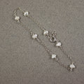 Pearl Bracelet