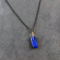 Lapis Lazuli Necklace