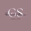 Garnet &amp; Stone - Home
