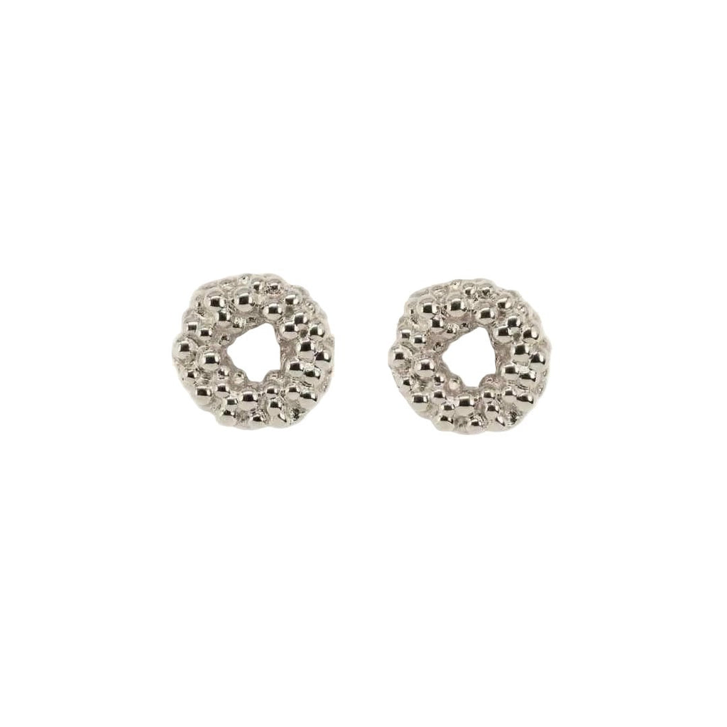 Mini Barnacle Hoops